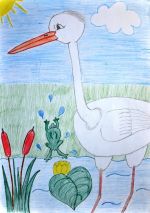 Kušnierik Dávid.jpg